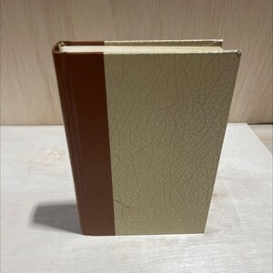 the works of flavius josephus book, by flavius josephus, 1988 Hardcover RARE-R71-B7-D_64