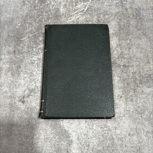 the adventures of tom sawyer book, by mark twain, 1920 Hardcover RARE-R66-B7-G_74