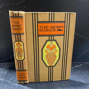 young folks&#39; library fourth edition revised in conference book, by thomas bailey aldrich, 1945 Hardcover RARE-R66-B7-E_142