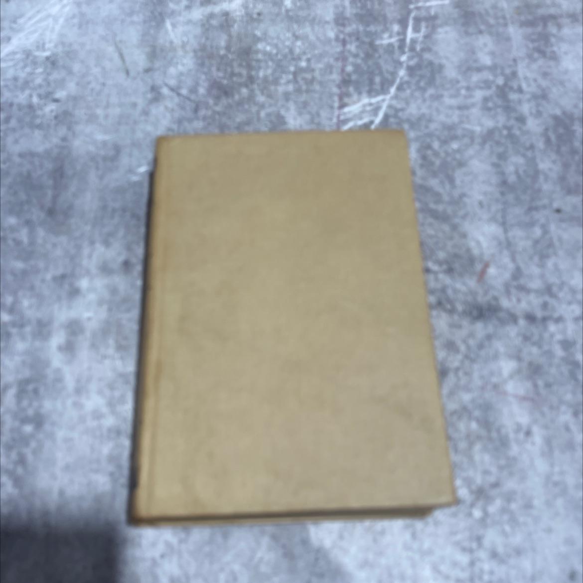 washington confidential book, by jack lait and lee mortimer, 1951 Hardcover RARE-R70-B8-D_147