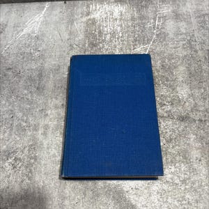 herzog book, by Saul Bellow, 1964 Hardcover RARE-R68-B8-B_123