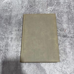 the amazing mrs. bonaparte book, by harnett t. kane, 1963 Hardcover RARE-R71-B8-A_170