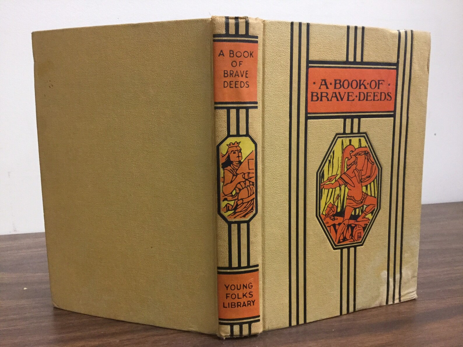 brave books. us brave books. us