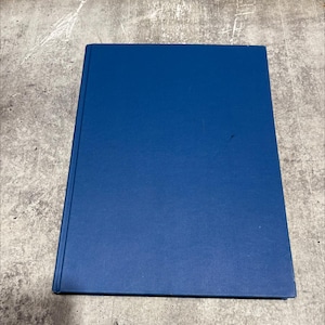 new atlas of human anatomy book, by Thomas McCracken, 1999 Hardcover RARE-R69-B7-A_2