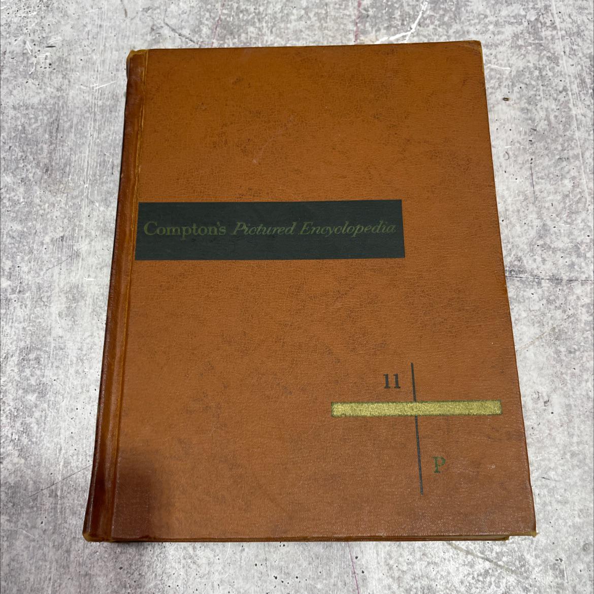 新品超レアCOMPTON'S ENCYCLOPEDIA 1976 Edition 新品超レアCOMPTON'SENCYCLOPEDIA 1976 Edition - メルカリ