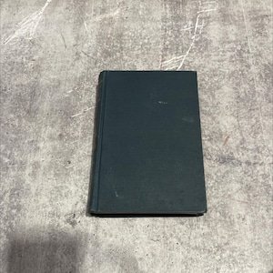 montezuma ii., emperor of mexico. history of the conquest of mexico book, by william h. prescott, 1873 Hardcover RARE-R70-B7-B_162
