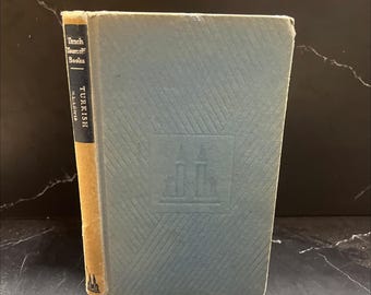 Bath House Nights by LEWIS BUSH - Etsy