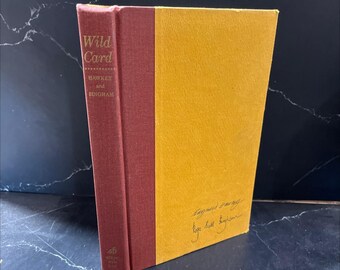 In Search of Christian Freedom by Raymond Franz - Etsy