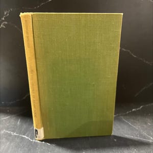 studies in the history of arabic logic book, by nicholas rescher, 1963 Hardcover RARE-R66-B8-C_82