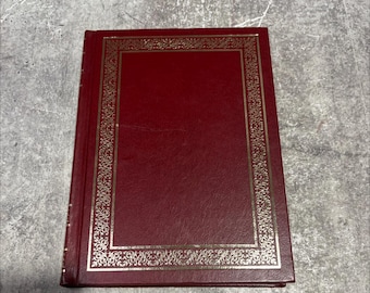 コレクション Millennium Britain Diary 2000 s-l500.jpg