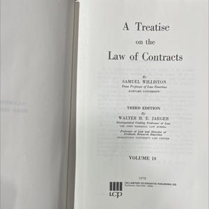 richard burton a life book, by melvyn bragg, 1988 Hardcover RARE-R62-B7-J_119