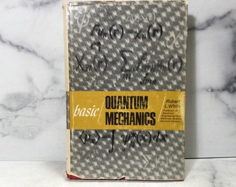 Old Electrical Book Etsy Old Electrical Book Etsy