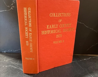 Company of Prophets: African American Psychics, Healers