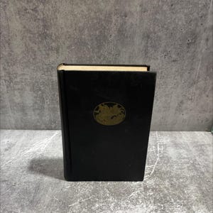 the classic myths in english literature and in art book, by charles mills gayley, 1939 Hardcover RARE-R64-B7-B_127