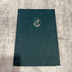 the new yorker book of poems book, by the editors of the new yorker, 1969 Hardcover RARE-R71-B7-F_46