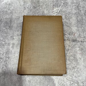 collected stories of william faulkner book, by william faulkner, 1950 Hardcover RARE-R70-B7-D_79