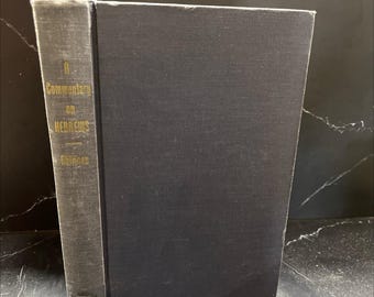 洋書 In Search of Christian Freedom by Franz In Search of