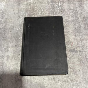 halliburton before the taj mahal book, by richard halliburton, 1925 Hardcover RARE-R70-B8-D_121