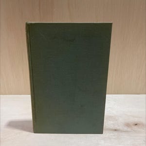 captain horatio hornblower book, by c. s. forester, 1939 Hardcover RARE-R71-B8-B_34
