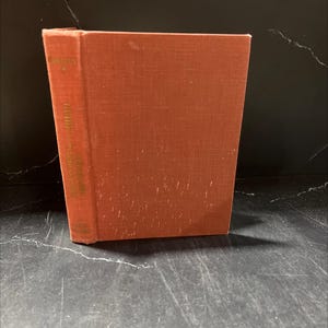 the colorado mountain club&#39;s guide to the colorado mountains book, by robert m. ormes, 1955 Hardcover RARE-R69-B8-H_43