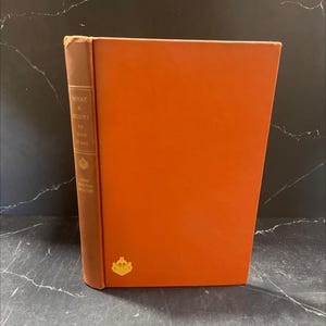 an inner sanctum mystery book, by alan green, 1949 Hardcover RARE-R68-B7-H_100