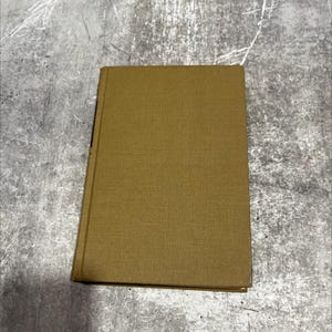 the mescalero apaches book, by c. l. sonnichsen, 1973 Hardcover RARE-R66-B7-G_38