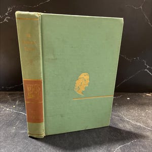the adventures of tom sawyer book, by mark twain, 1957 Hardcover RARE-R70-B8-G_103
