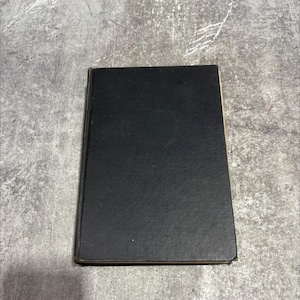 giants in the earth book, by o. e. rölvaag, 1929 Hardcover RARE-R69-B7-F_113