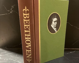 2150 A. D. by Thea Alexander - Etsy