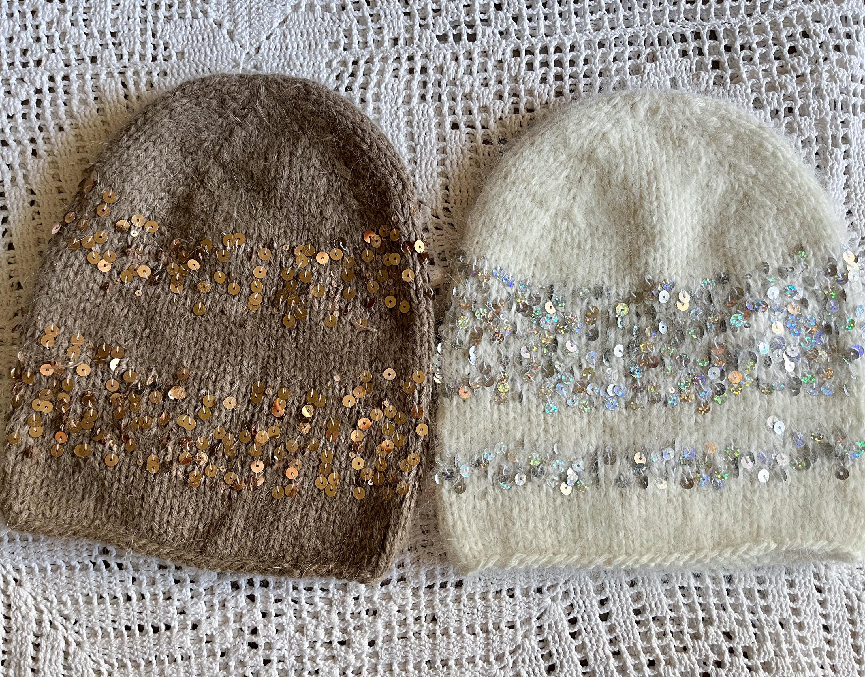 帽子 AMERI GLITTER KNIT BERET il_340x270.6275294596_1mkc.jpg