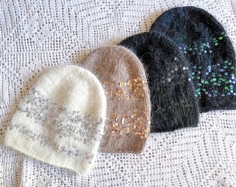 帽子 AMERI GLITTER KNIT BERET il_340x270.6275294596_1mkc.jpg