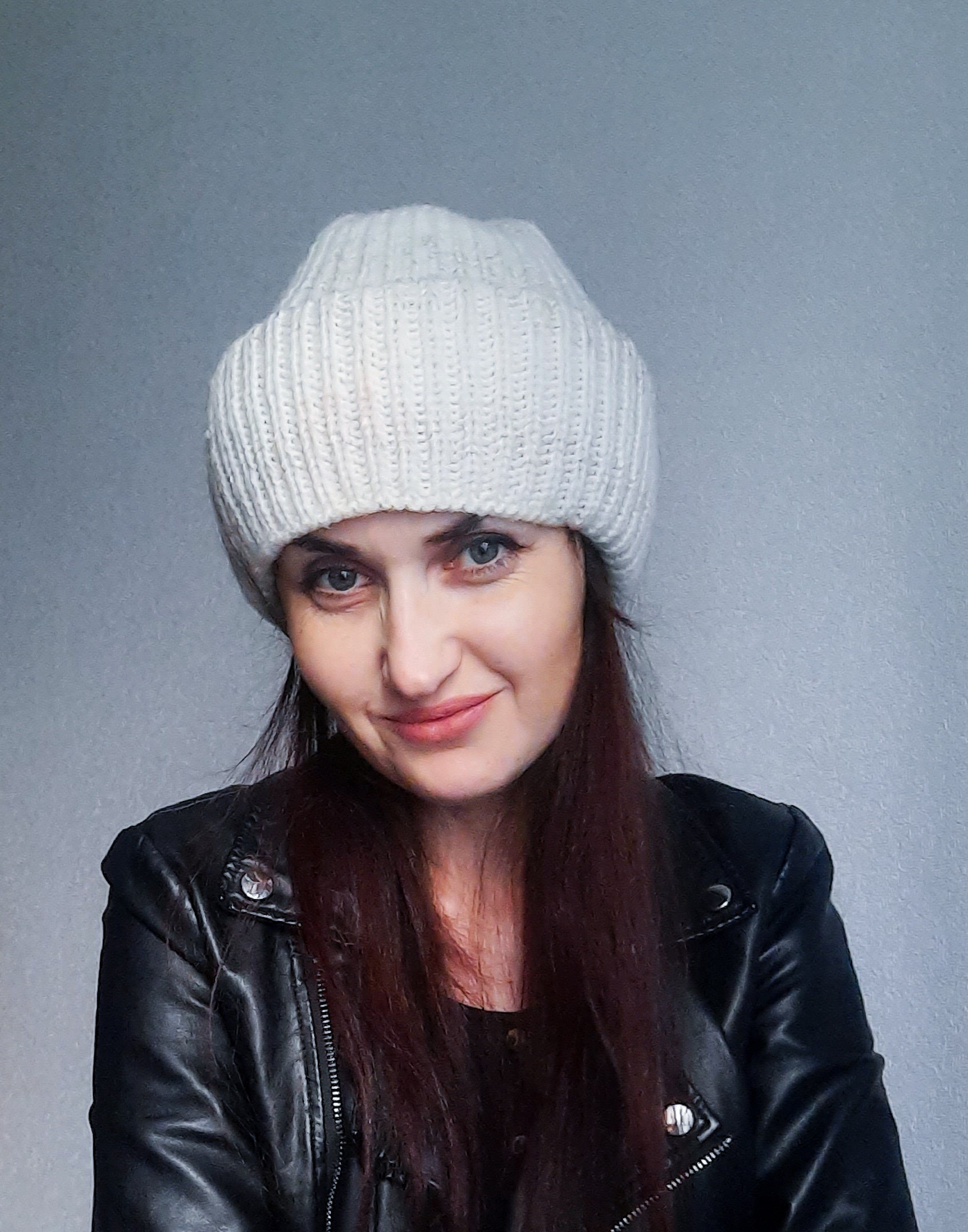 White Hood Hoes 49 - 6m448zf