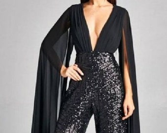 isabel marant arodie dress