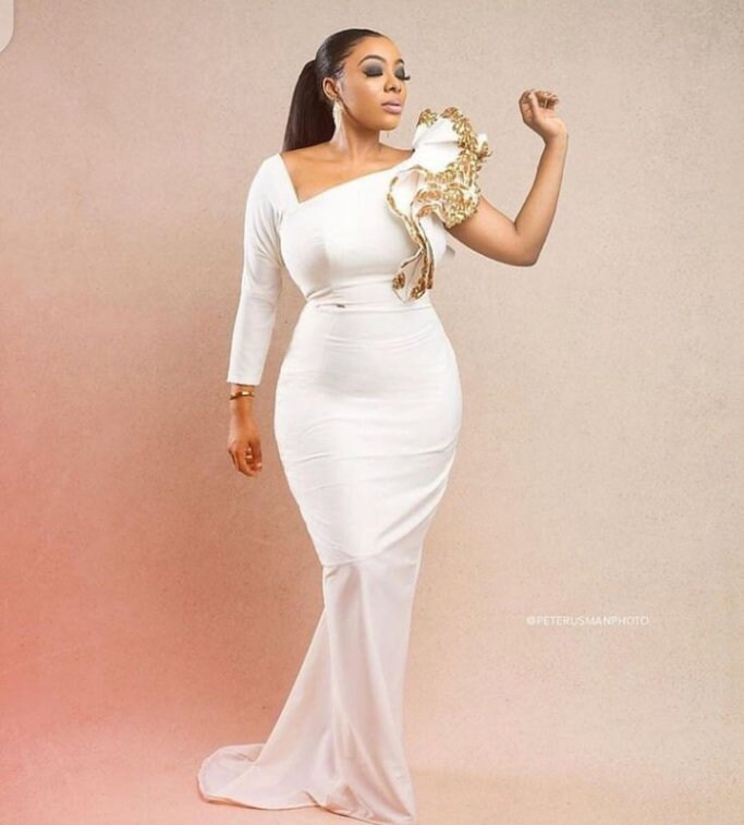 Unique Wedding Reception Dress/.wedding 