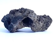 Items Similar To Natural Hand Carved Lava Rock Aquarium Fish