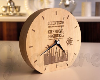 Engineers Desk Gift Etsy