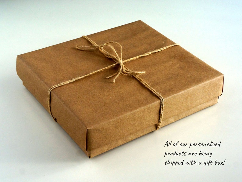 Grandparents Christmas Gift Personalized Gift for Grandparent Etsy