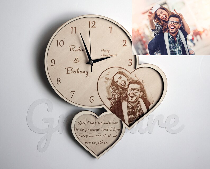 personalized gift for husband