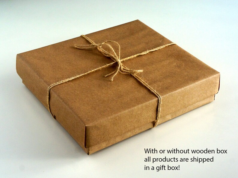 1 jahrestag geschenk für sie