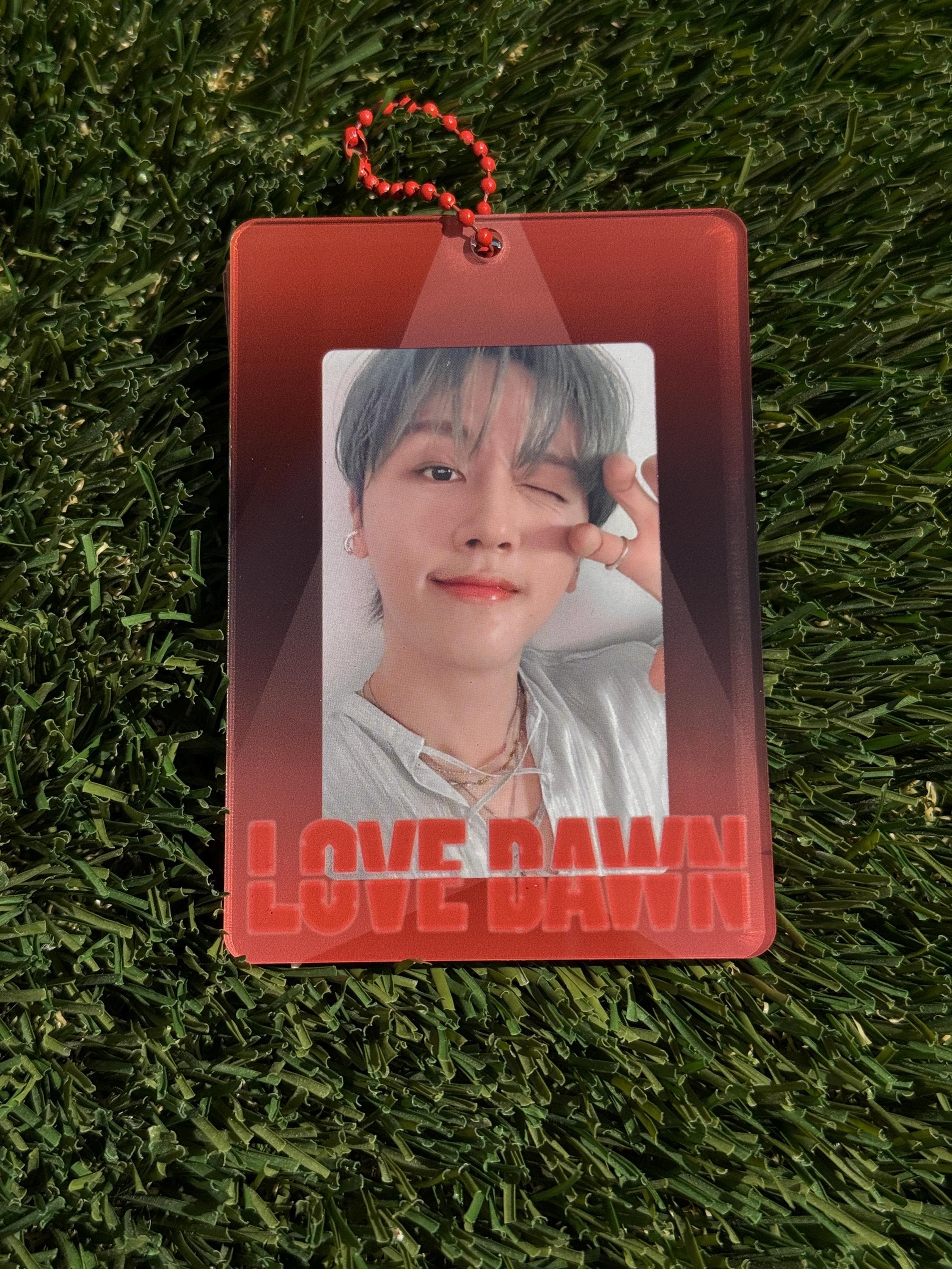 Dawon sf9 - Etsy 日本