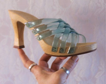 Welche Kauffaktoren es vorm Bestellen die High heels hausschuhe zu beurteilen gibt!