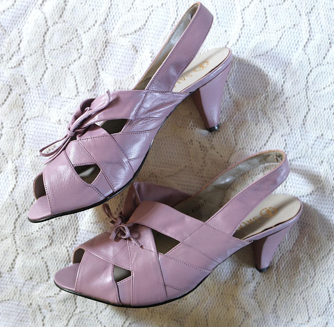 Next FISHERMAN - Sandali Da Trekking - Lilac Purple Character/viola