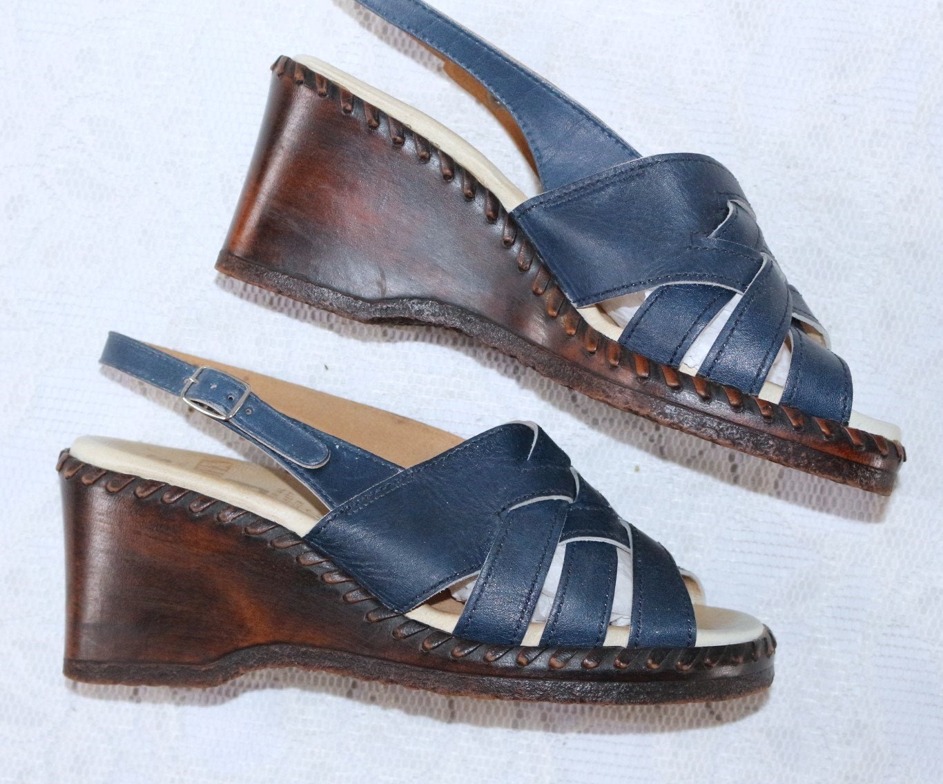 Born orla sandal best sale