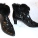 see more listings in the SCHuhe // STiefel section