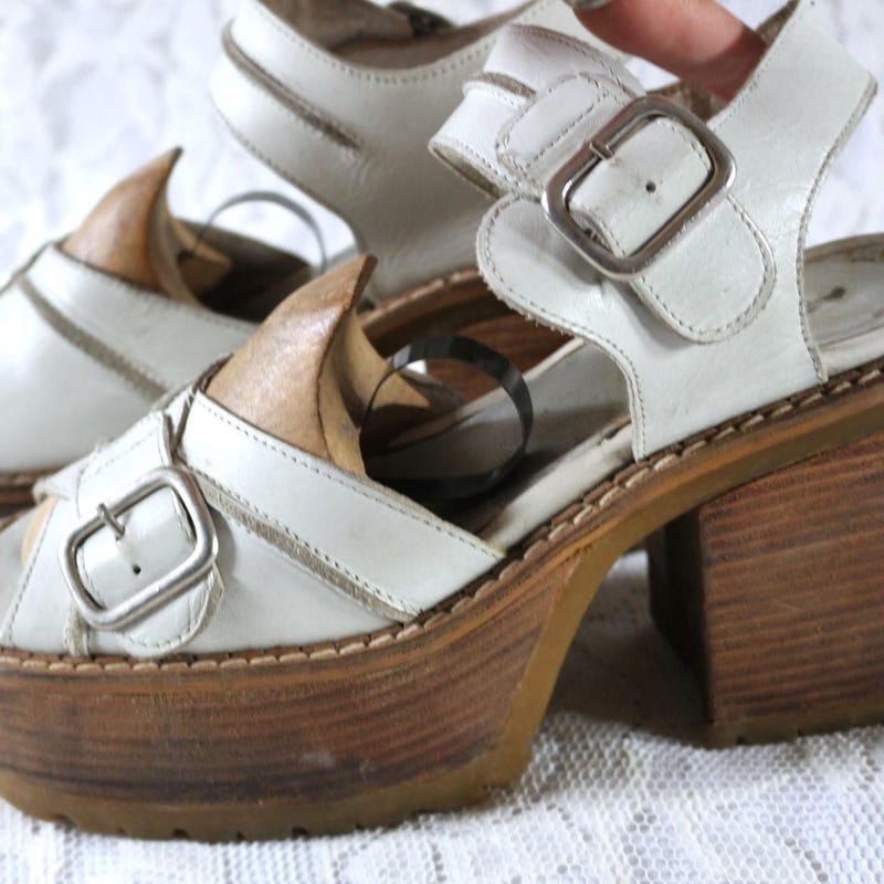 buffalo-plateau-schuhe-90er-etsy-de