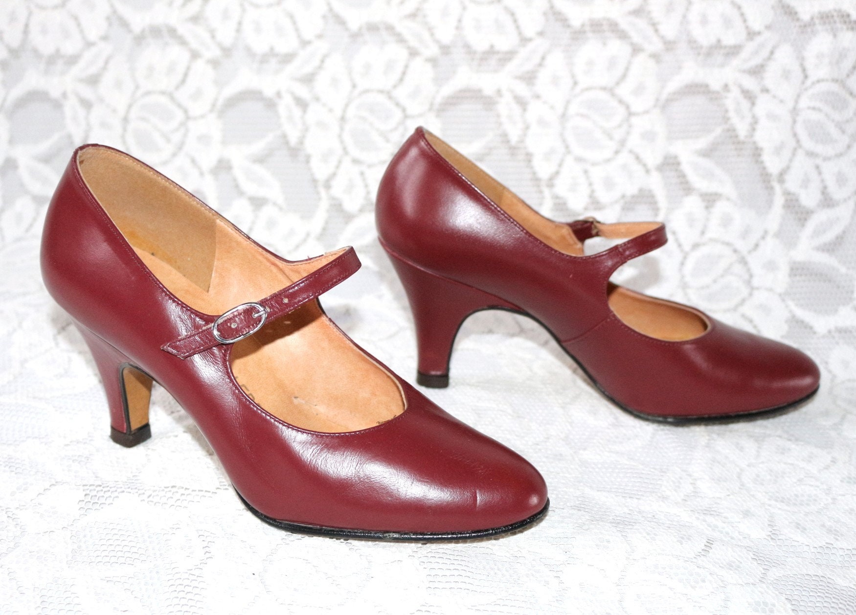 Escarpins Di Sandro Ouverts Bout Peep-toe - Taille 35.5 EU, Talon 8 Cm, Blanc-noir élégant