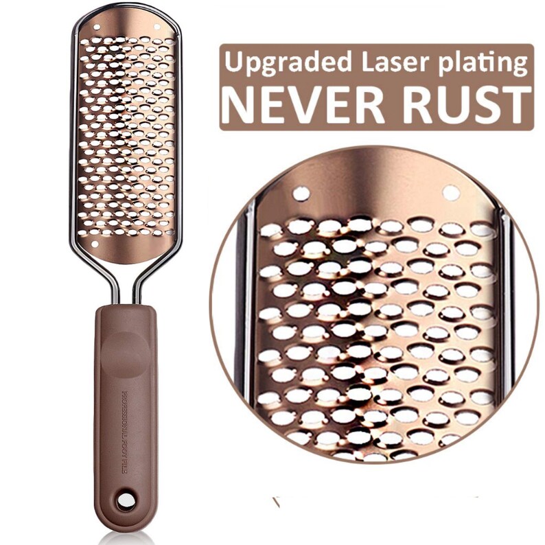 Professional Callus Remover Best Foot Peel Gel Liquid Corn Etsy