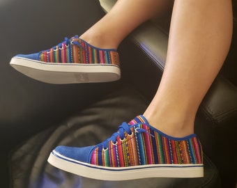 ハンドメイド ペルー靴 ペルー14クスコで自分だけの靴を作ってもらおう！ | 食寝飲笑