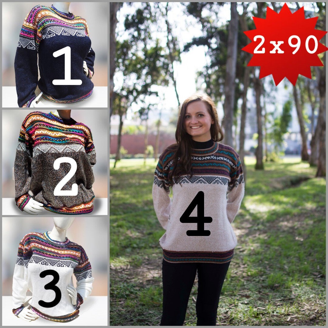 EXPRESS Shippingany Sweaters 2x90 