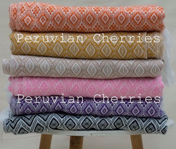Luxury alpaca blankets new arrivals